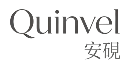 Quinvel 安硯